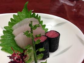 用户对于川松 別館的评论图