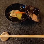 用户对于四季 よし菜的评论图