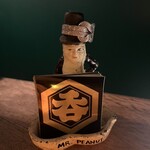 用戶對於RADIO CITY 下北沢的評論圖