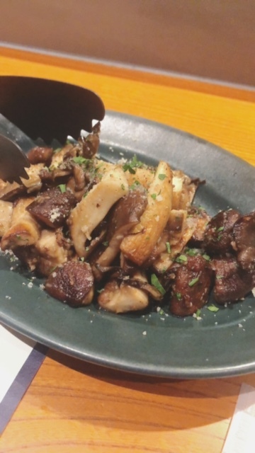 User's recommendation image for Pizzeria&Trattoria GONZO 吉祥寺店