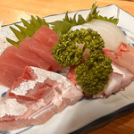 User's review image for 天満酒蔵