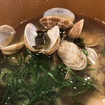 User's review image for すき家 府中浅間店