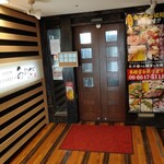 User's review image for 個室空間×創作ダイニング みやび アポロビル店