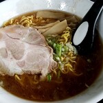 用户对于大門的评论图