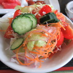 User's review image for うたのぼり　グリーンパークホテル
