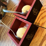 用户对于SAKE MARKET 新宿店的评论图