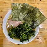 User's review image for つばさ家 武蔵境店