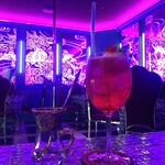 用戶對於FARPLANE的評論圖