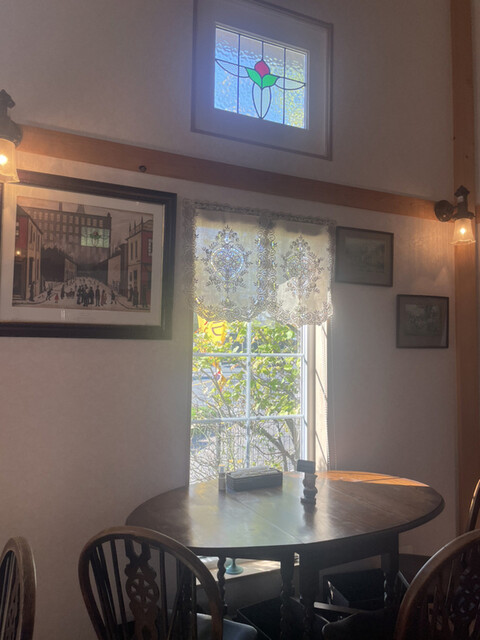 User's recommendation image for カフェ Lacock