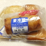 用户对于かま栄 札幌東急店的评论图