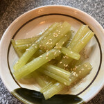 User's review image for らめーる