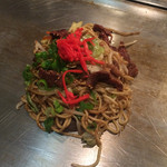 User's review image for どむす