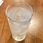 User's review image for BOND