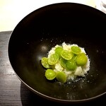 User's review image for ひがしやま 司