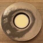 User's review image for ボニュ