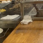 User's review image for ニューハマヤ 瓦町店