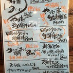 User's review image for 海鮮 うたげ