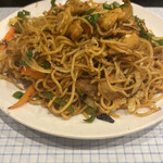 User's review image for ラトバレ