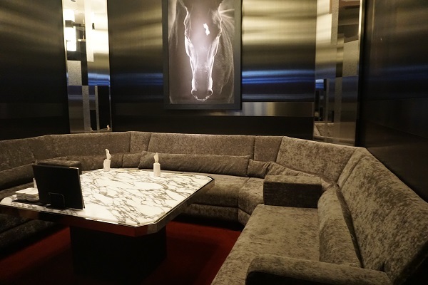 用户对于Ｌ的评论图