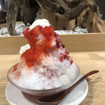 User's review image for EDOCCO CAFE MASU MASU