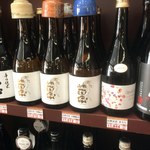 用户对于さくらもと商店的评论图