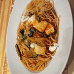 User's review image for パッパパスタ 三鷹店