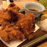 用戶對於おうちごはん 中島家的評論圖