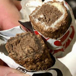 用戶對於資生堂パーラー 銀座本店ショップ的評論圖