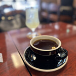 用戶對於喫茶 ストリーマー的評論圖