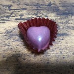 User's review image for ピエール・マルコリーニ 渋谷ヒカリエ