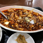 用户对于谷記 1号店的评论图