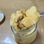 用戶對於トミーズプリン工房 神保町店的評論圖