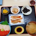 用户对于史実的评论图