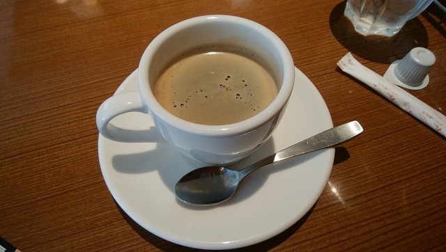 User's review image for 北海道イタリアン ミアボッカ エミオ武蔵境店