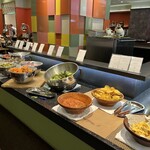 用戶對於BistroW的評論圖