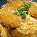 用戶對於うまや イオンモール筑紫野店的評論圖