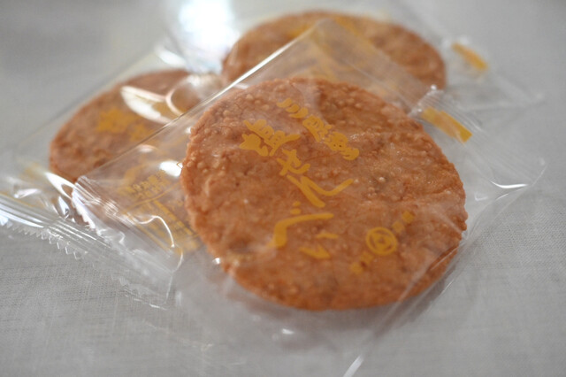 User's recommendation image for 神田三原堂