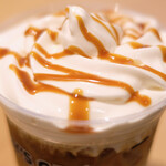 User's review image for キーズカフェ ビックカメラ有楽町店