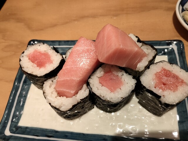 用戶對於すし酒場 さしす的評論高清圖