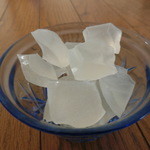 用戶對於御菓子司　河藤的評論圖