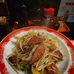 User's review image for 天坊