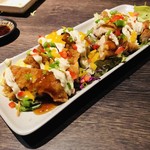 用戶對於夜景個室居酒屋 雅邸 品川店的評論圖