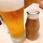 用戶對於湯屋･サーモン的評論圖