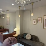 User's review image for Marble Shisha Lounge