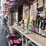 用戶對於西本酒店的評論圖