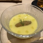 User's review image for 鳥つき