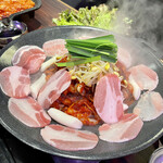 User's review image for クルバム