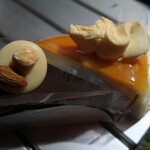 User's review image for 六花亭 鶴見橋店