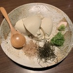 用户对于棲家 富小路店的评论图