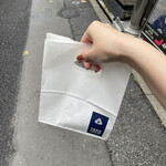 用戶對於TARO TOKYO ONIGIRI的評論圖